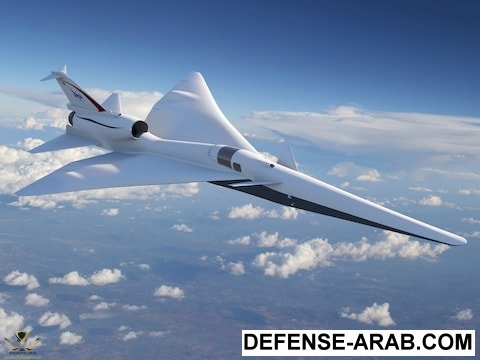 nasa-quesst-supersonic-plane-2017.jpg