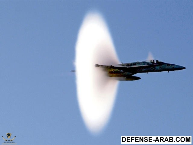 SonicBoom.jpg