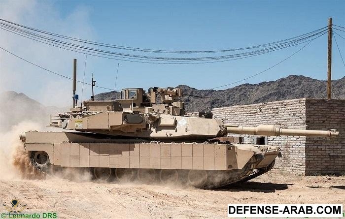 261_US_M1_Abrams_main_battle_tanks_to_receive_Rafael_Trophy_Active_Protection_System_925_001.jpg