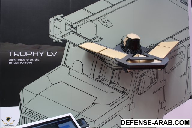 The_Rafael_Advanced_Systems_Trophy_LV_active_protection_system_at_MSPO_2016_640_001.jpg