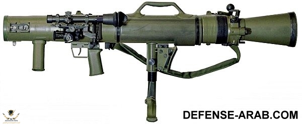 carlgustav.jpg