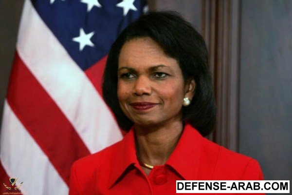 Condoleezza-Rice-in-red-83300695-630x420.jpg