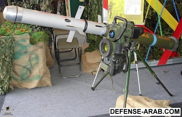 SPIKE_ATGM.jpg