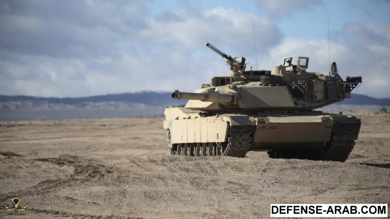 abrams-tank-2100-777x437.jpg