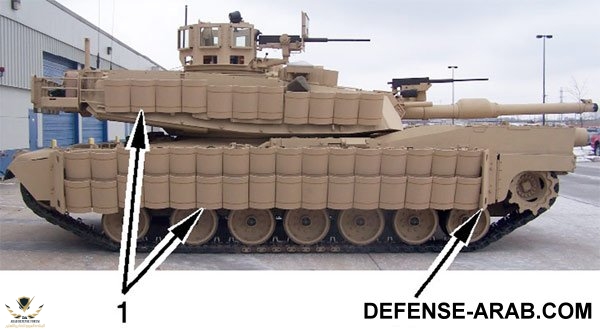 FwOZFK4.jpg