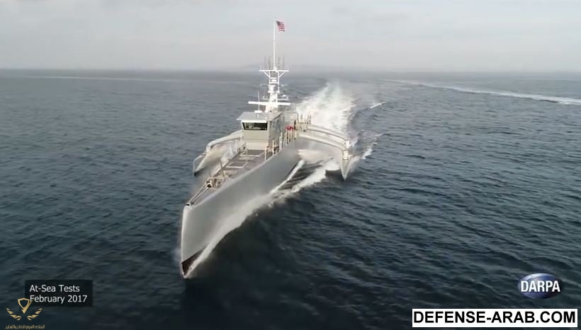 Downloaded from Twitter Lite.jpg