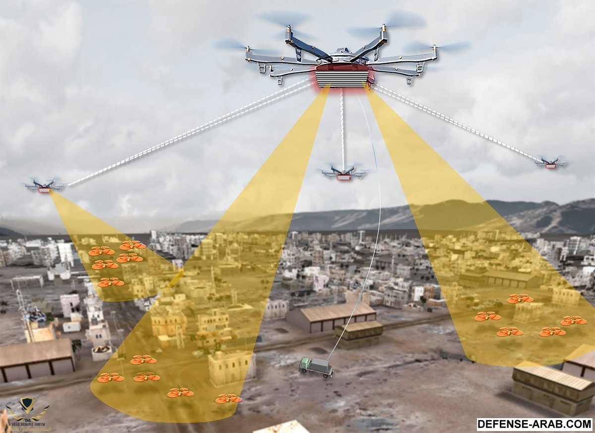 Downloaded from Twitter Lite.jpg