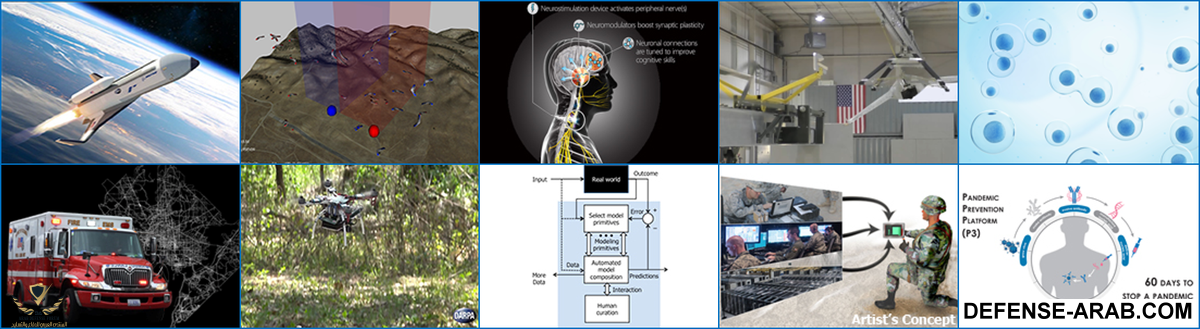 Downloaded from Twitter Lite.png