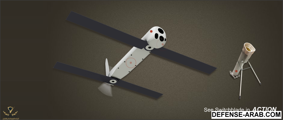 upload_2014-10-17_1-43-8.png