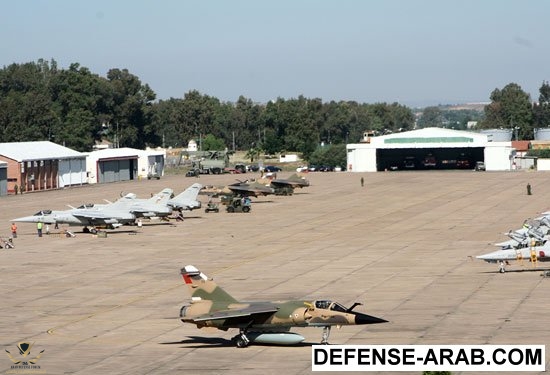 Dassault-Mirage-F1-Northrop-F-5_c-Ejercito-del-Aires_1.jpg