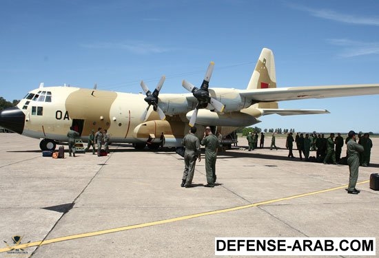 Lockheed-C130H_c-Ejercito-del-Aires_1.jpg