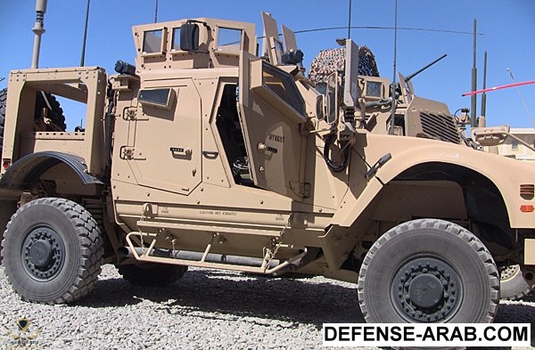 M-ATV-Saves-Lives-Afghanist.jpg