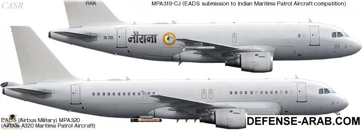 fa8f41693becf389e38df78194b16799--indian-navy-art-posters.jpg