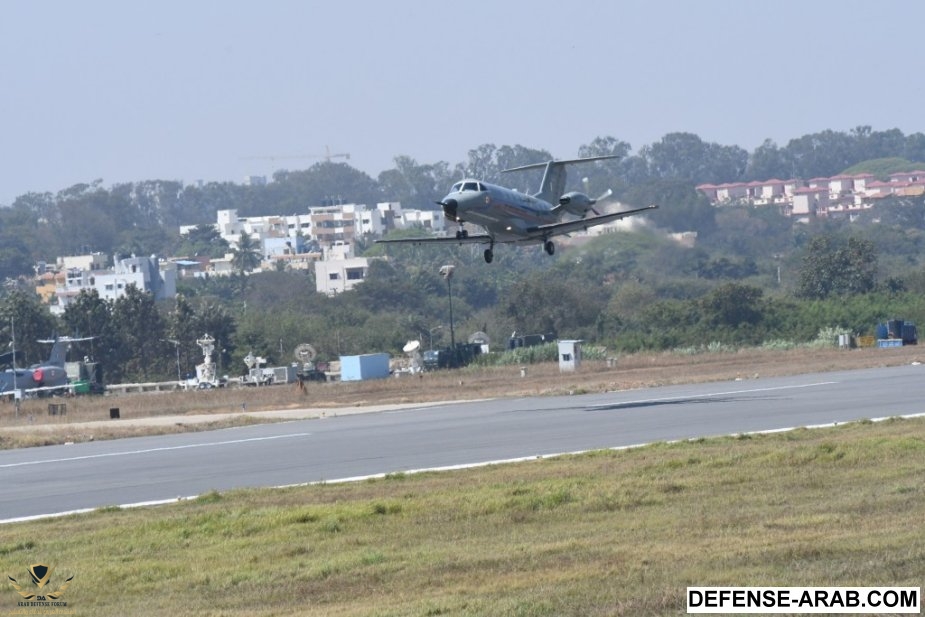 India_made_SARAS_PT1N_aircraft_completes_second_test_flight_001.jpg