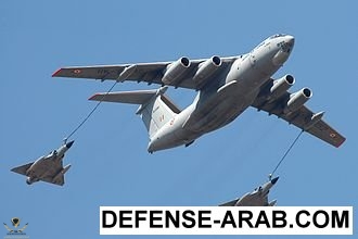 330px-Ilyushin_Il-78MKI_(RK-3452).jpg