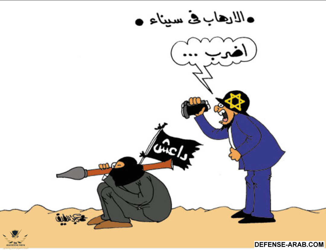 ٢٠١٨٠٢٢٣_١٣٤٣٥٤.png