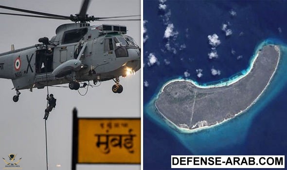 world-war-3-india-Assumption-Island-922000.jpg
