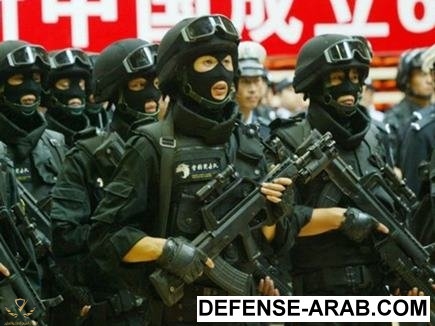 china_qts_commando_230218_23_02_2018.jpg
