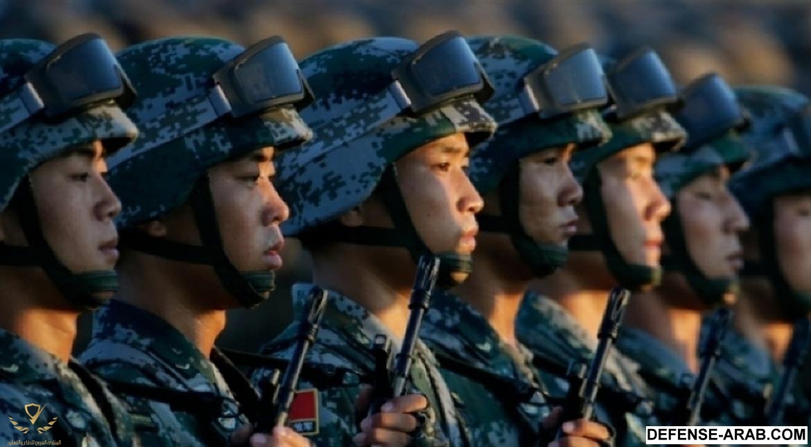 army1man-20180223124145-1170x645.jpg