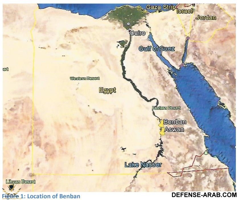 solar-benban-1.jpg