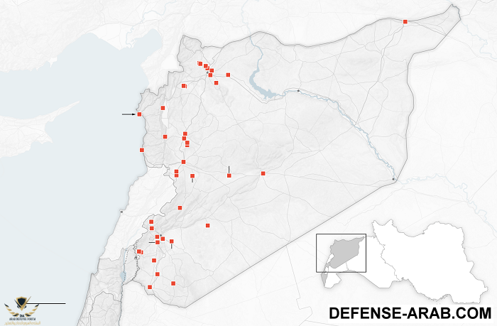 map-945.png