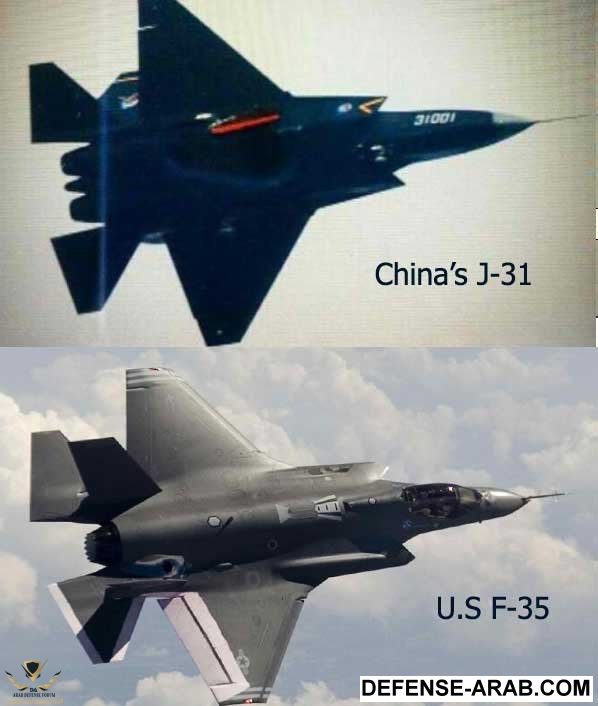 J31-f35-compare.jpg