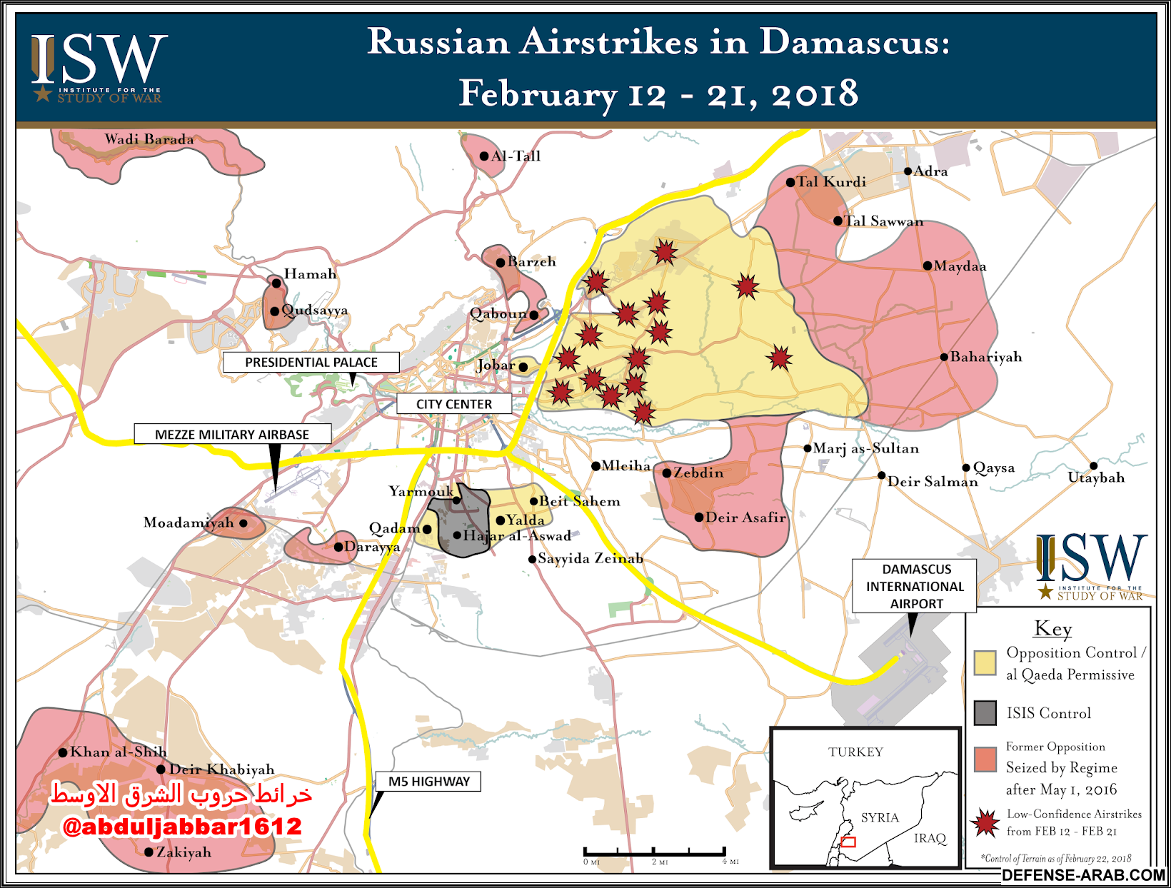 Russian Airstrikes damascus Map 2018-02-12 to 2018-02-22 MINIMAP-01.png