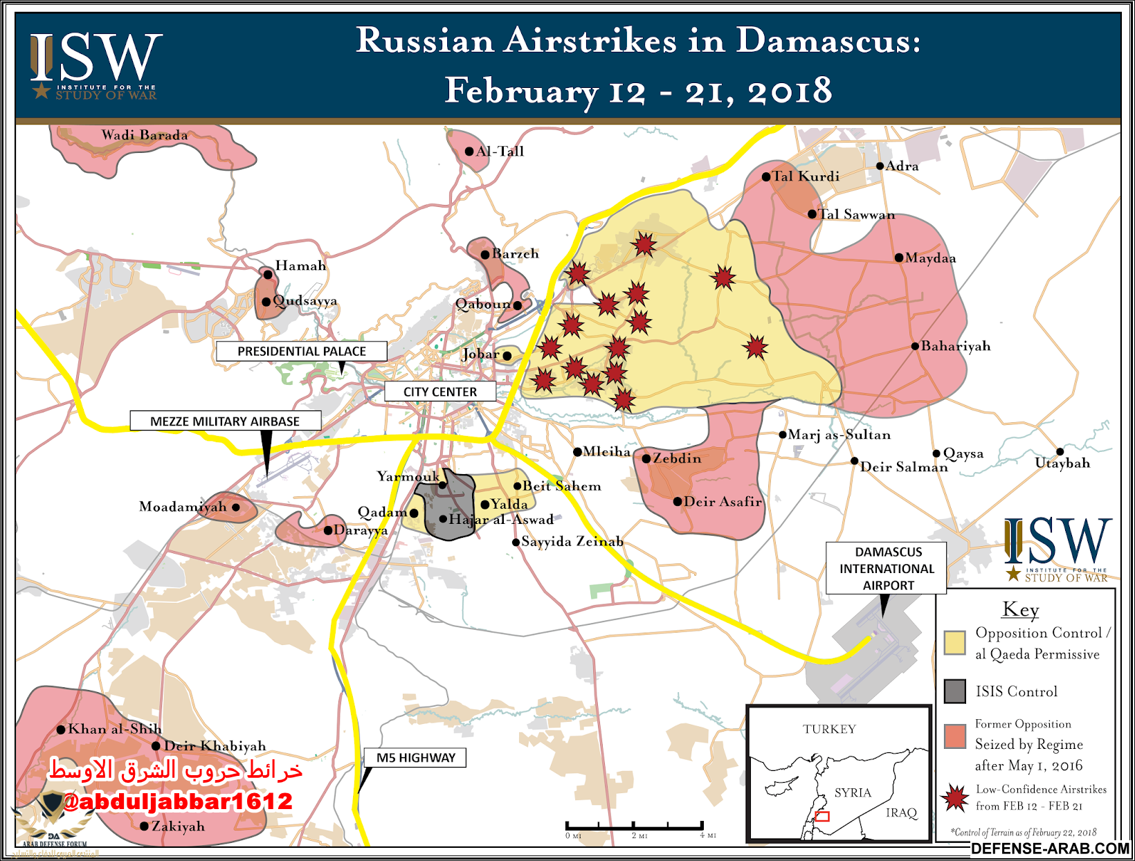 Russian Airstrikes damascus Map 2018-02-12 to 2018-02-22 MINIMAP-01.png