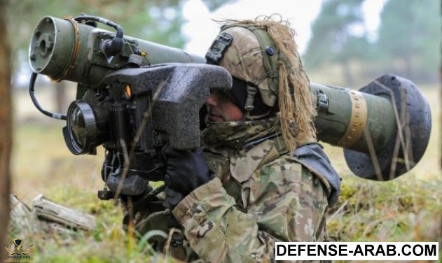 javelin_1519378278.jpg