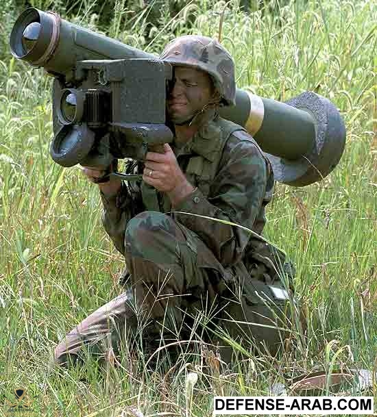 javelinmp_h15.jpg