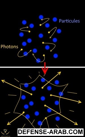 photons.jpg