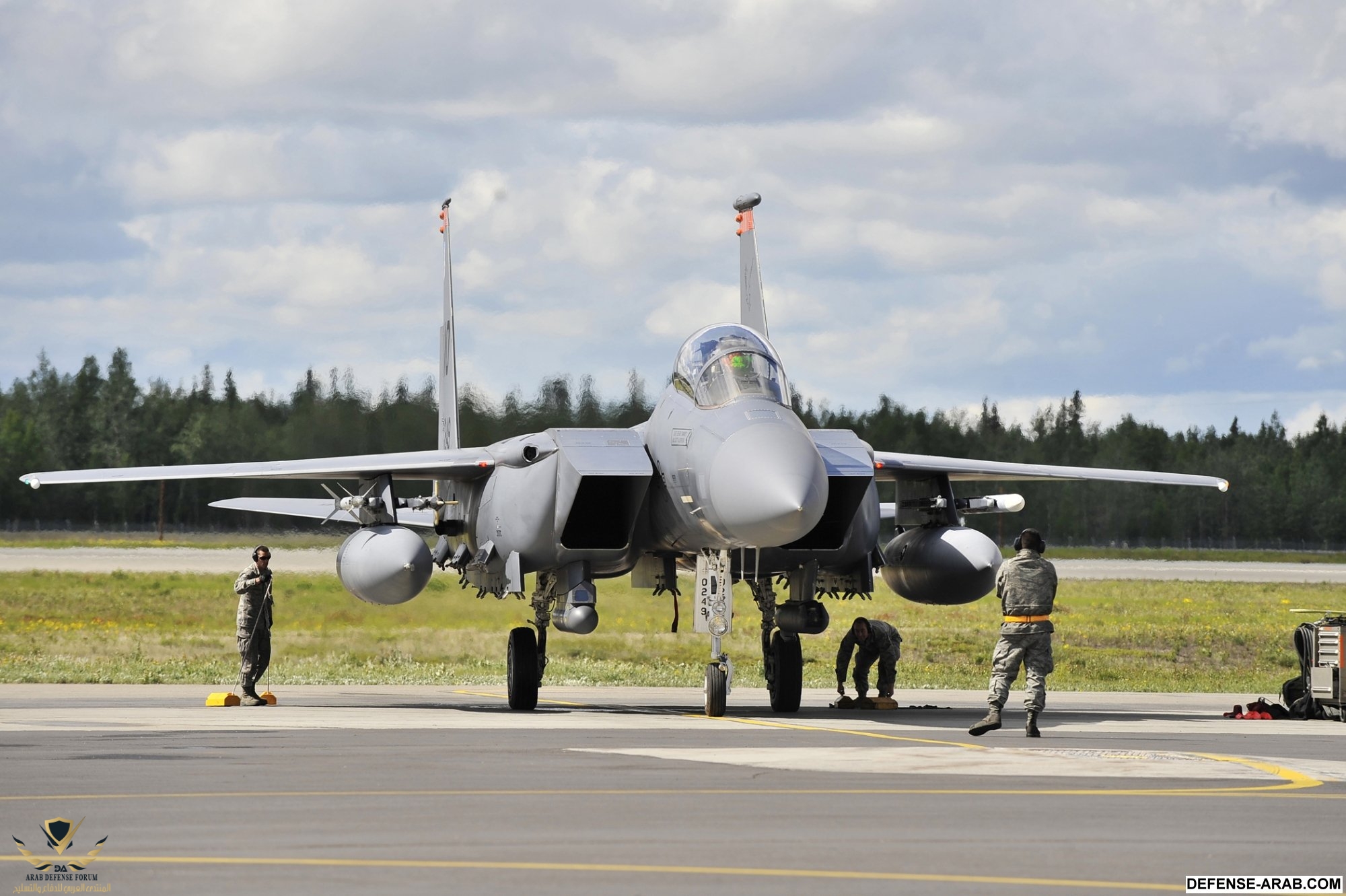 f15e_northernedge2011_2_20110616.jpg