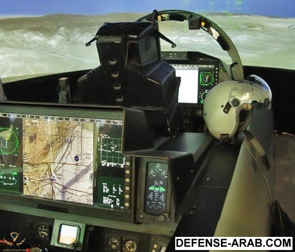 F-15-boeing-cockpit-e1329322566167.jpg