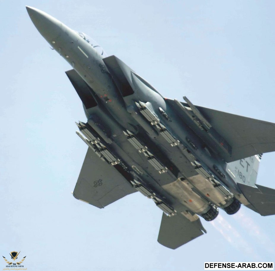 F-15-SDB.jpg