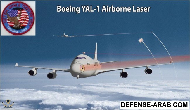 1_LUS-Air-force-et-le-Boeing-YAL-1-Airborne-Laser-e1453029131970.jpg