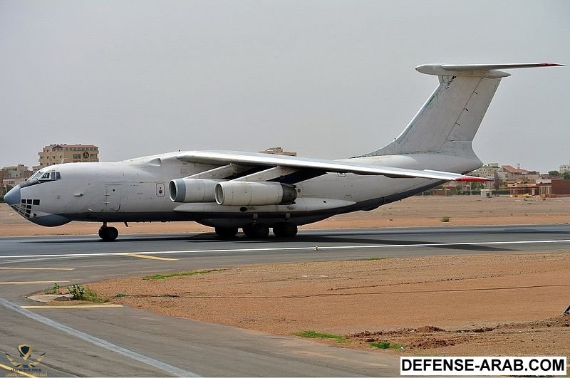 800px-Sudanese_Air_Force_Ilyushin_Il-76-1.jpg
