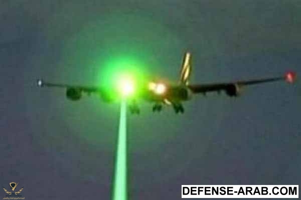 laser-russie-avion.jpg