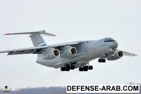 Il-76MD-90A.jpg