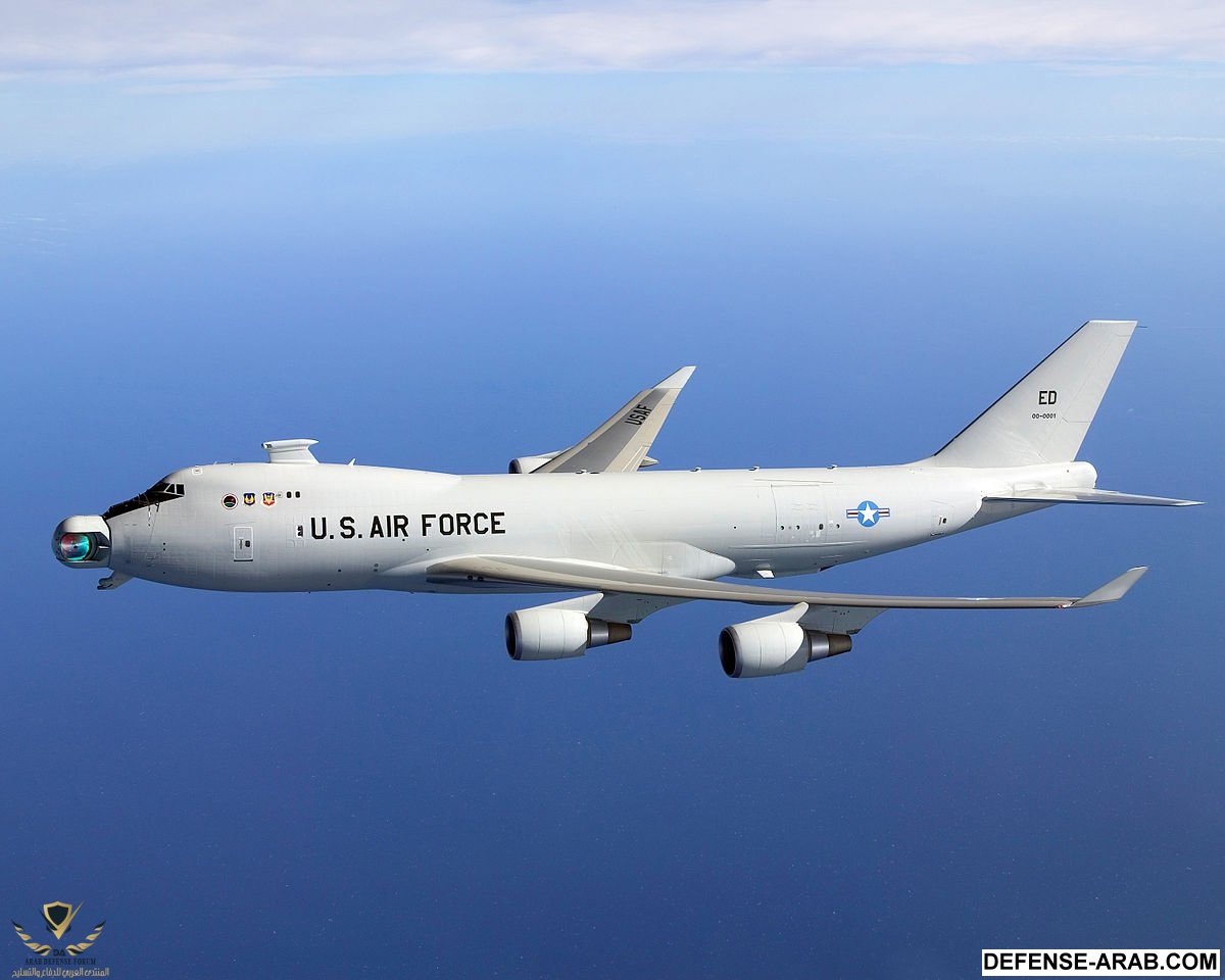 1200px-YAL-1A_Airborne_Laser_unstowed.jpg