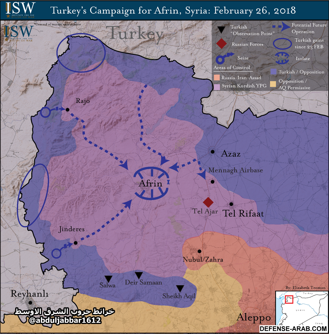 Afrin Campaign 20180226.png