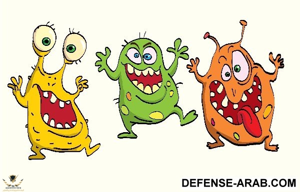 cartoon-germs-2.jpg