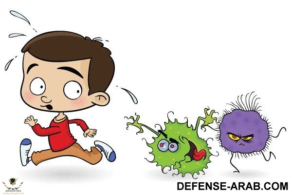 flu-graphic.jpg