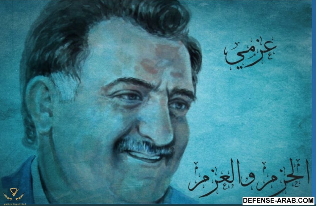 DXMg9XnW4AA_x7l.jpg large.jpg