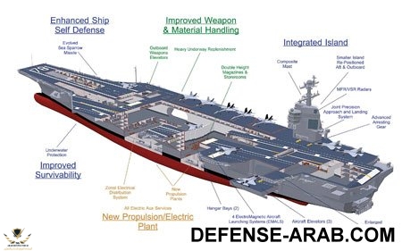Chinese_Aircraft_carrier.jpg
