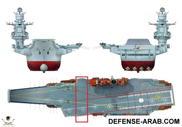 s51klo.jpg