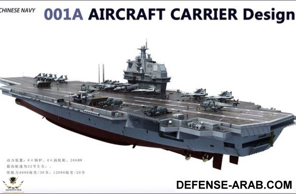 type001a2.jpg