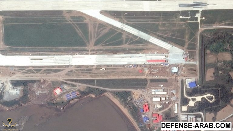 2016-07-31-Le-3ᵉ-porte-avions-chinois-en-préparation-15-768x432.jpg