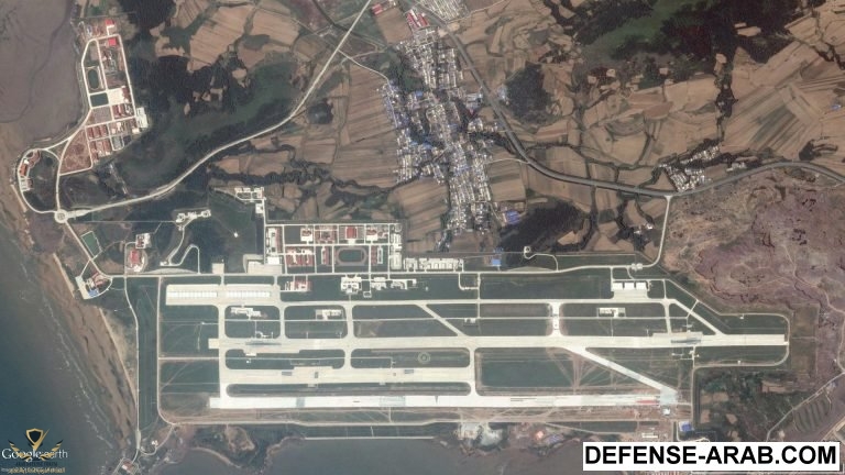 2016-07-31-Le-3ᵉ-porte-avions-chinois-en-préparation-14-768x432.jpg