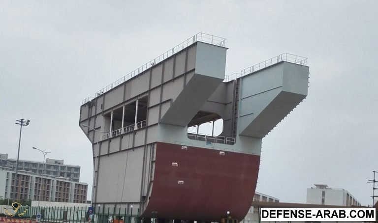 2016-07-31-Le-3ᵉ-porte-avions-chinois-en-préparation-07-768x454.jpg