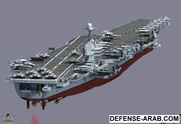 picture-of-china-made-aircraft-carrier-drawn-by-a-web-user.jpg
